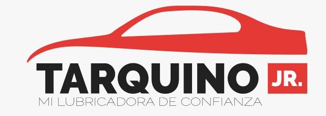 Lubricadora Tarquino